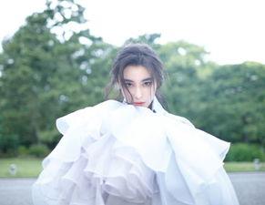 张馨予圈内爆料,一场惊心动魄的爆料风暴  第1张