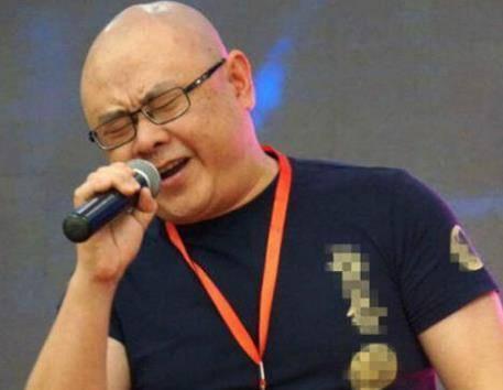 光头大叔最新爆料,娱乐圈最新爆料大揭秘! 第1张 光头大叔最新爆料,娱乐圈最新爆料大揭秘! 第1张