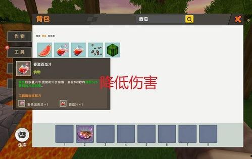 迷你道具爆料视频下载,视频爆料背后的神秘力量  第2张