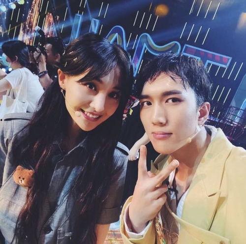 韩佩泉爆料什么了啊最新消息,揭秘事件背后惊人真相  第3张