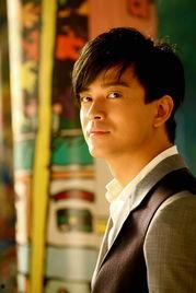 陈晓东爆料好声音视频,独家视频曝光惊人一幕  第1张