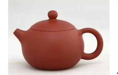 老吴爆料老林紫砂壶视频,老林紫砂壶背后的传奇故事 第2张 老吴爆料老林紫砂壶视频,老林紫砂壶背后的传奇故事 第2张