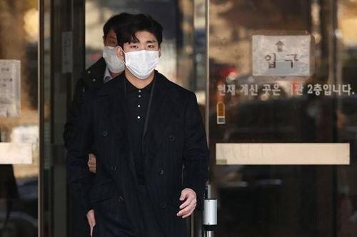 林孝俊最新爆料视频,事件真相再引热议 第2张 林孝俊最新爆料视频,事件真相再引热议 第2张