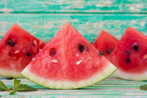 娱乐圈吃瓜文案朋友圈,揭秘明星幕后故事 第2张 娱乐圈吃瓜文案朋友圈,揭秘明星幕后故事 第2张