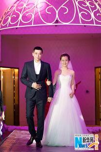 沈陶然最新爆料  第2张