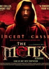 憎侣在线观看,在线观看带你领略僧侣生活 第2张 憎侣在线观看,在线观看带你领略僧侣生活 第2张